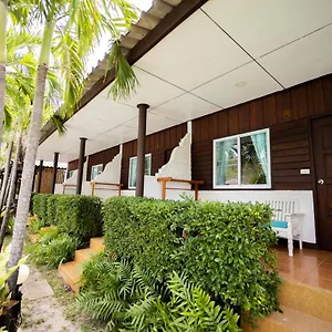 Feriested Assava Dive - Sha