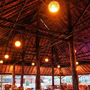 Feriested Phu