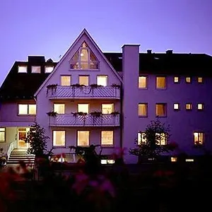 Alexa 3* Bad Wörishofen